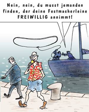 niederschläge nrw online