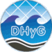 dhyg