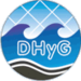 dhyg